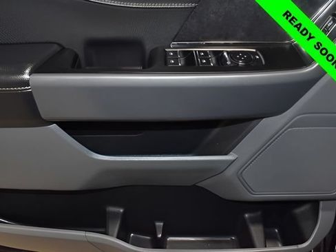 Used 2025 Ford F150 XLT w/ Equipment Group 301A Standard AWD/4WD image 25