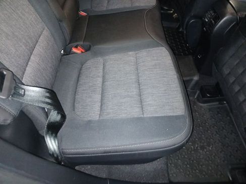 Certified 2023 Ford Bronco Sport Big Bend w/ Convenience Package image 55