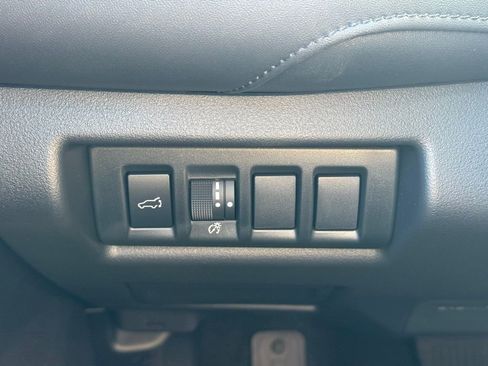 New 2026 Subaru Outback Touring XT image 10