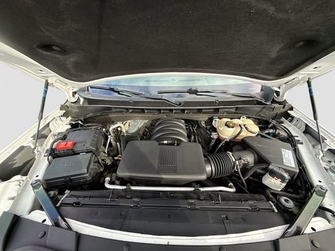 Used 2021 GMC Yukon Denali w/ Denali Ultimate Package image 34