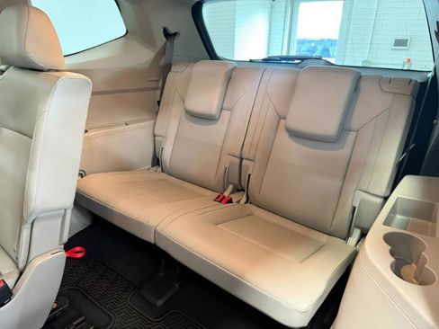 Used 2019 Volkswagen Atlas SE FWD image 15