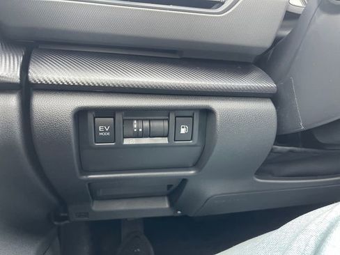 New 2026 Subaru Crosstrek 2.5i Limited image 27