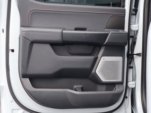 Used 2025 Ford F150 Raptor image 28