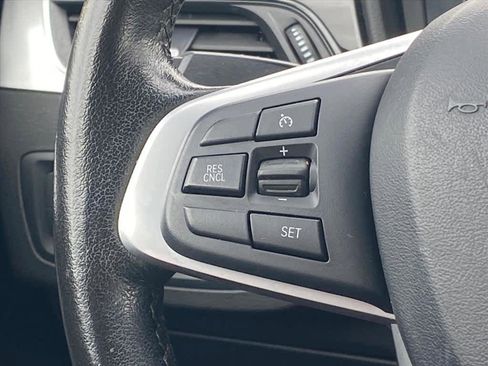 Used 2018 BMW X1 xDrive28i w/ Convenience Package image 8