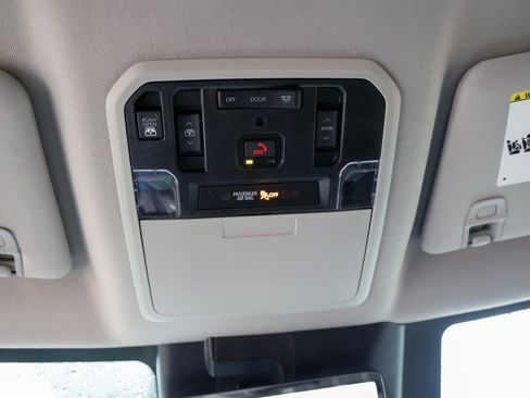 Used 2023 Toyota Tundra Limited RWD image 30