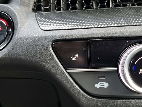 New 2026 Honda CR-V Sport-L image 12