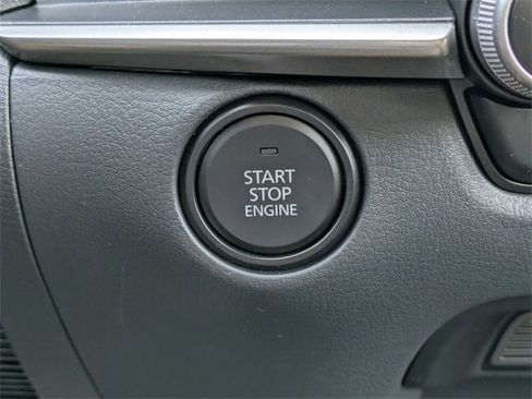 New 2026 MAZDA CX-30 AWD 2.5 S image 27