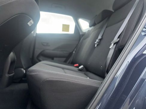 New 2026 Hyundai Kona SE image 14