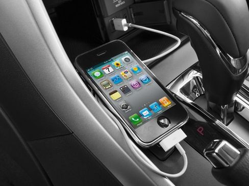 Used 2015 Honda Accord EX-L image 15