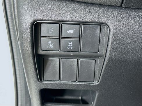 Used 2020 Honda CR-V EX-L image 17