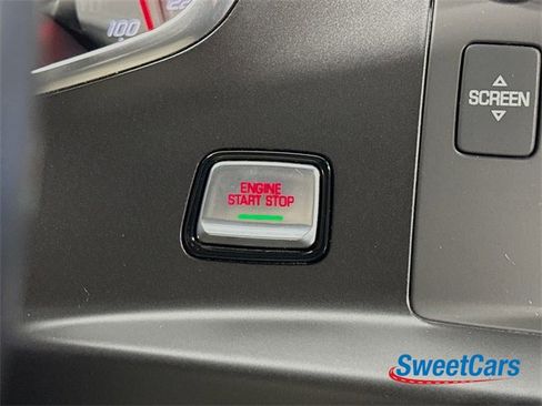 Used 2019 Chevrolet Corvette Grand Sport image 29