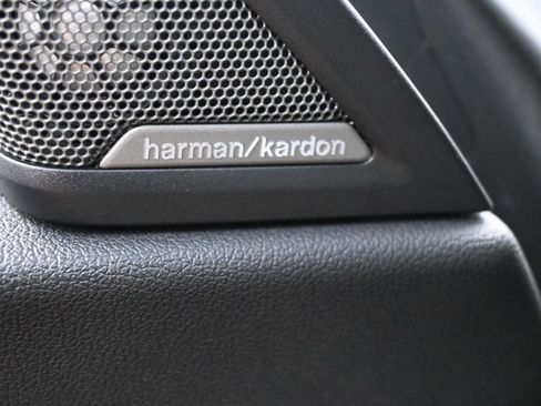 Used 2022 BMW 230i 230i w/ Premium Package 2 image 18