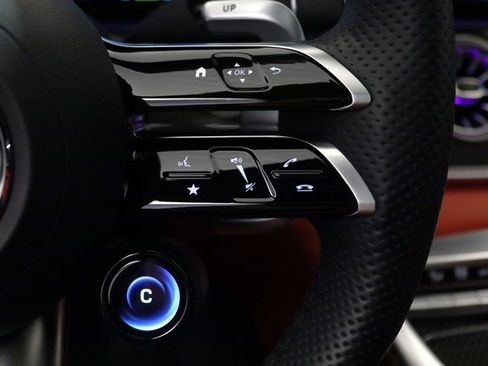 Certified 2023 Mercedes-Benz AMG GT 53 image 6