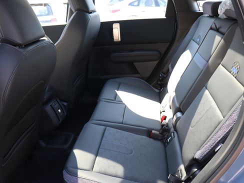 New 2026 MINI Cooper Countryman S image 10