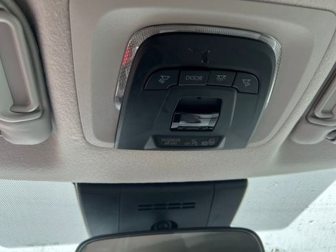 New 2026 Toyota Corolla Cross LE image 24