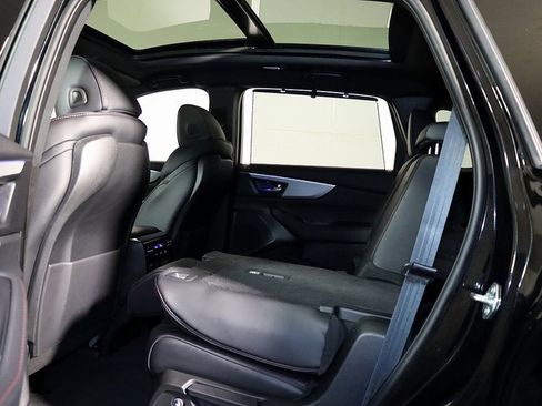 Certified 2023 Acura MDX A-Spec image 15