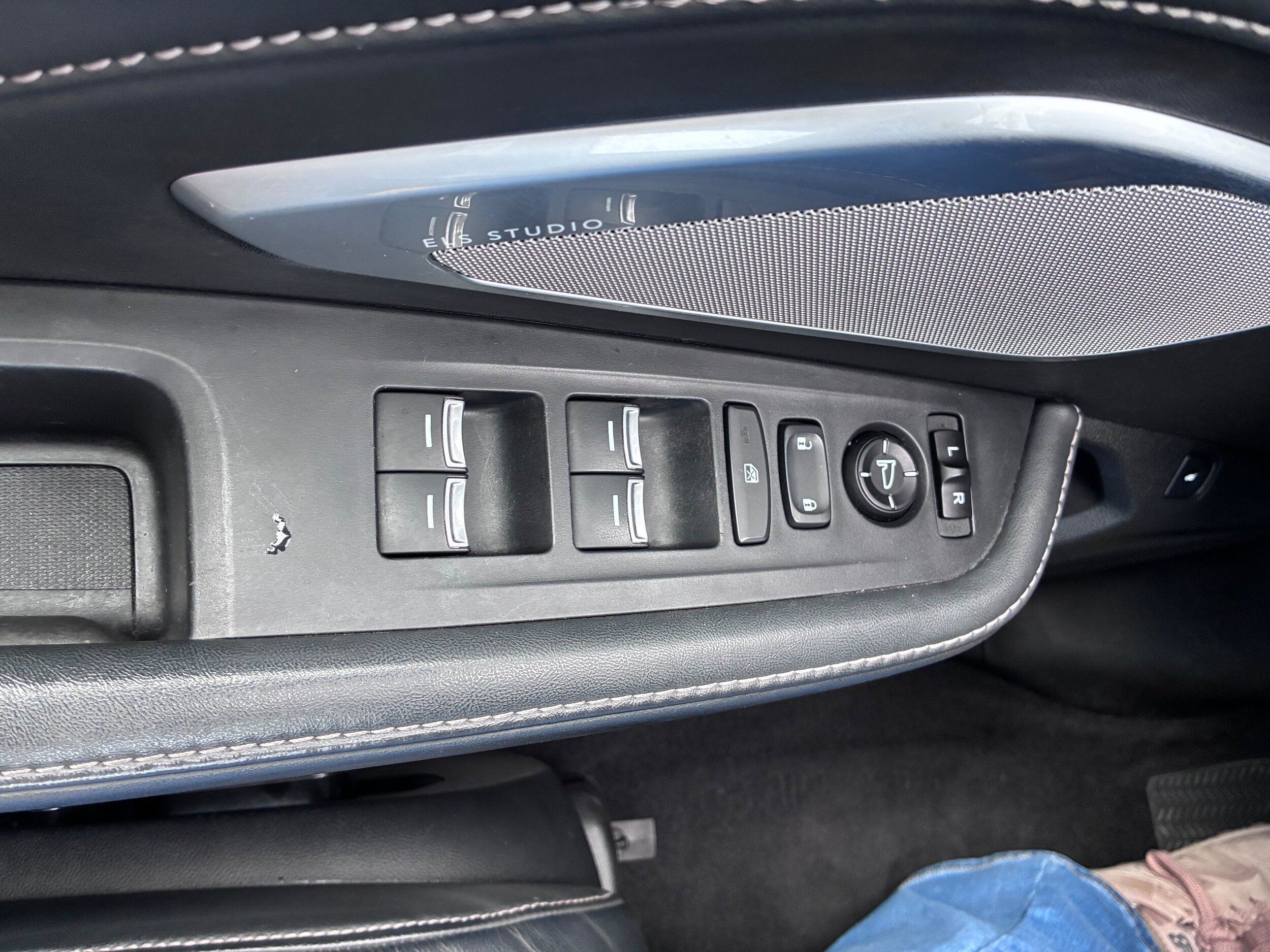 Used 2020 Acura RDX w/ Technology Package AWD/4WD image 11
