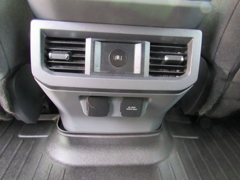 Used 2024 Ford F250 XLT w/ XLT Premium Package image 33