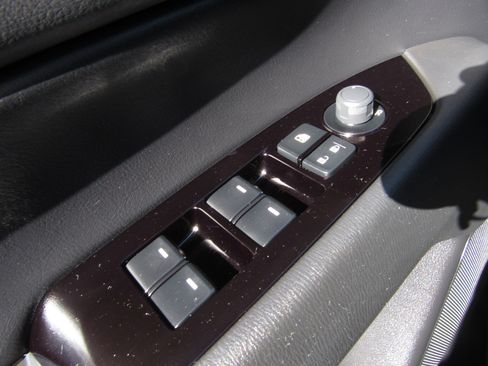 Used 2023 MAZDA CX-5 AWD 2.5 S w/ Select Package image 22