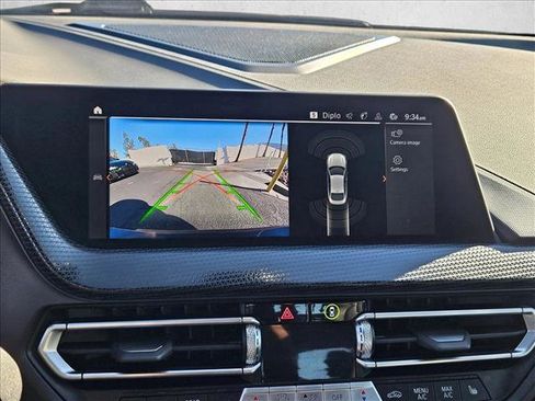 Used 2022 BMW 228i Gran Coupe w/ Convenience Package image 12