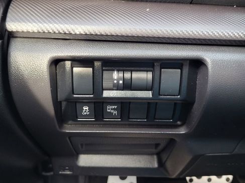 Used 2023 Subaru Impreza 2.0i Sport AWD/4WD image 21