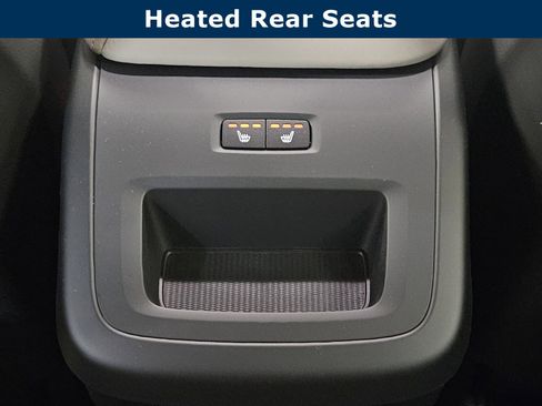 New 2026 Volvo XC60 B5 Core w/ Climate Package image 34