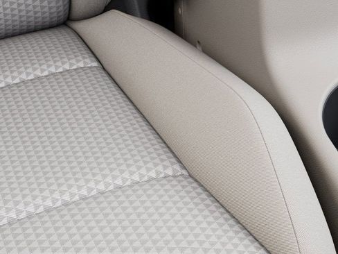 New 2025 Kia Soul LX w/ LX Technology Package image 25