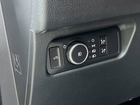 New 2026 Ford Ranger Raptor AWD/4WD image 10