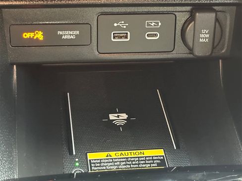 Used 2023 Acura Integra A-Spec image 20