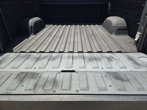 Used 2022 GMC Sierra 1500 Elevation RWD image 31