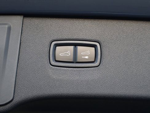 New 2026 Porsche Cayenne S image 19