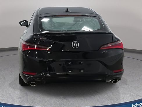 Used 2023 Acura Integra A-Spec image 7