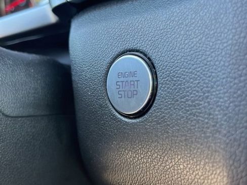 Used 2021 Kia Sorento SX image 21