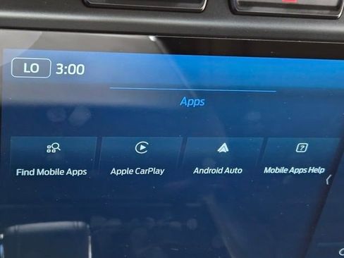 Used 2023 Ford F150 Lariat image 54