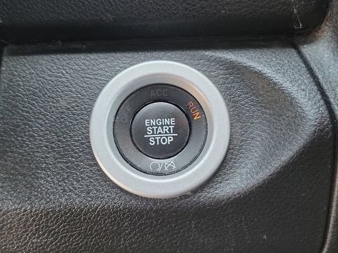 Used 2022 RAM 1500 Warlock w/ Electronics Group AWD/4WD image 25