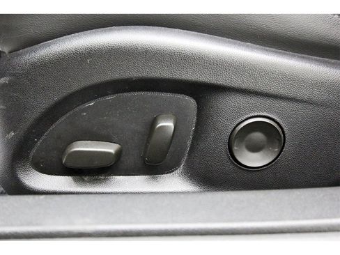 Used 2023 Cadillac CT4 Luxury image 26