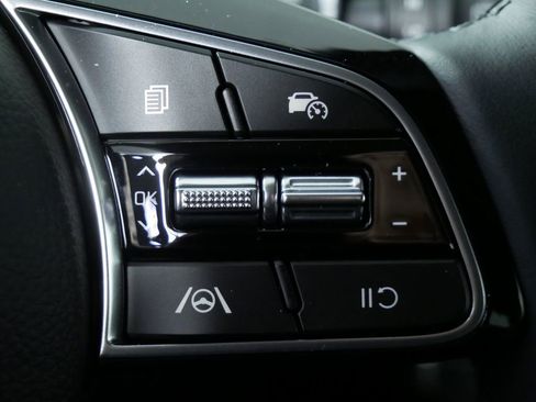 New 2026 Kia Seltos S image 26