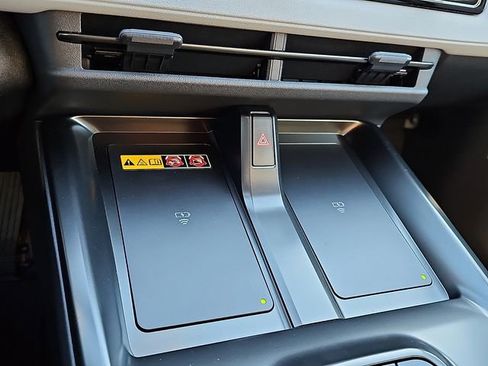 New 2026 Subaru Solterra Premium image 17