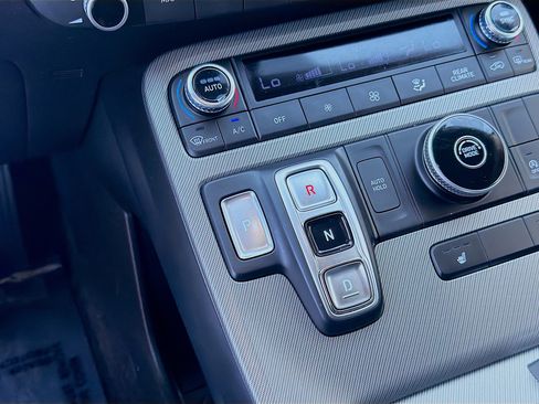 Used 2024 Hyundai Palisade XRT FWD image 14
