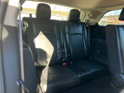 Used 2017 Dodge Journey GT w/ Driver Convenience Group image 26