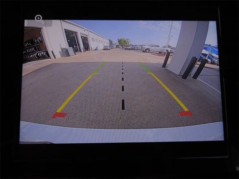 Used 2025 Jeep Grand Cherokee L Altitude image 29