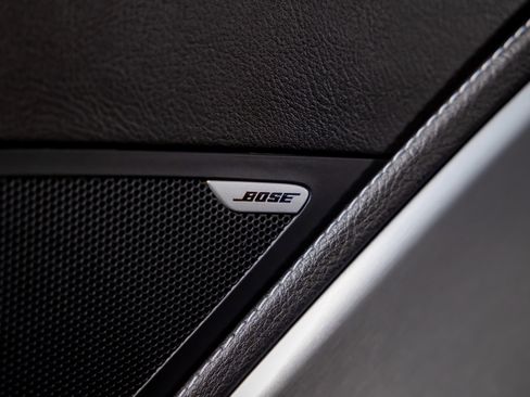 Used 2019 Chevrolet Corvette Z06 RWD image 25