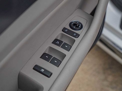 Used 2015 Hyundai Sonata Sport image 22