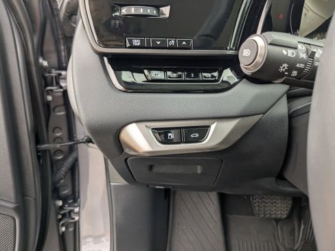 Certified 2023 Lexus RX 350 w/ Accessory Package (K3) image 14