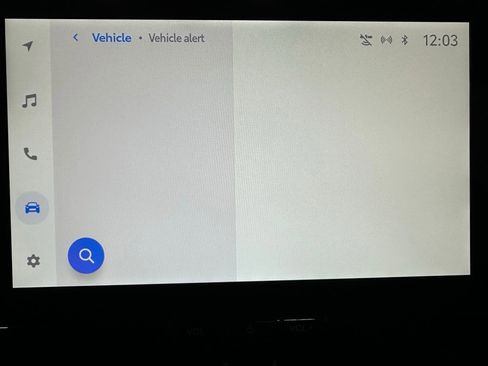 Used 2025 Toyota Corolla XSE image 32