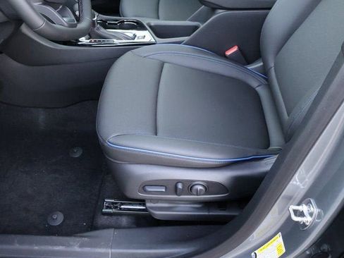 New 2026 Buick Encore GX Sport Touring w/ Comfort Package FWD image 41