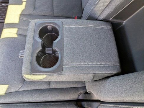 Used 2021 RAM 1500 Big Horn image 14