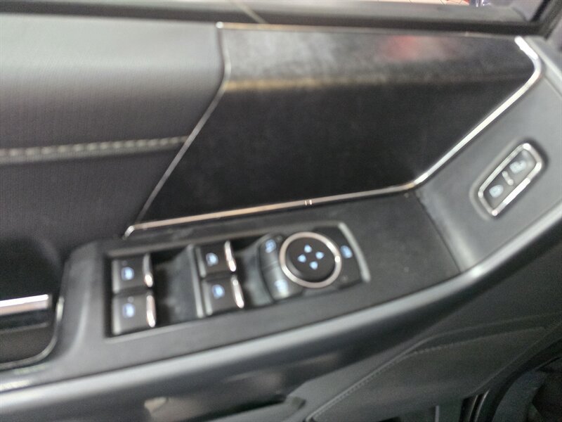 Used 2022 Ford F150 XLT w/ Equipment Group 302A High AWD/4WD image 19