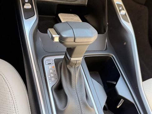 New 2026 Kia Sorento S AWD/4WD image 23
