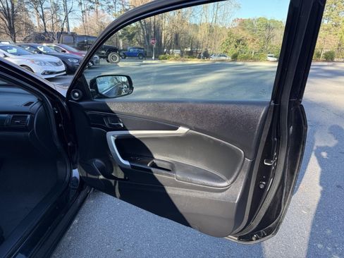 Used 2014 Honda Accord EX image 17